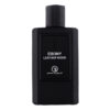 (plu00167) - Apa de Parfum Ebony Leather Wood, Grandeur Elite, Barbati - 100ml (plu00167) - Apa de Parfum Ebony Leather Wood, Grandeur Elite, Barbati - 100ml