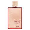 (plu01338) - Apa de Parfum Prive Rouge, Riiffs, Unisex - 100ml