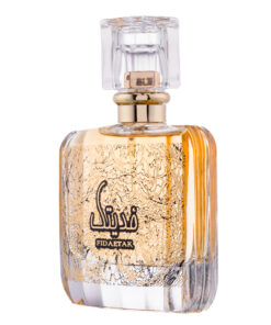 (plu00539) - Apa de Parfum Fidaetak, Ard Al Zaafaran, Barbati - 100ml (plu00539) - Apa de Parfum Fidaetak, Ard Al Zaafaran, Barbati - 100ml