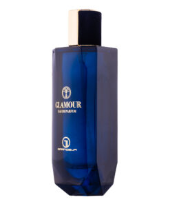 (plu05491) - Eau de Parfum Glamour, Grandeur Elite, Women - 100ml (plu05491) - Eau de Parfum Glamour, Grandeur Elite, Women - 100ml