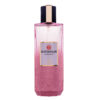(plu05487) - Apa de Parfum Glitz & Glam, Grandeur Elite, Femei - 100ml