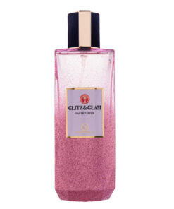 (plu00376) - Apa de Parfum Glitz & Glam, Grandeur Elite, Femei - 100ml