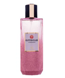 (plu00376) - Apa de Parfum Glitz & Glam, Grandeur Elite, Femei - 100ml