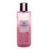 (plu05487) - Apa de Parfum Glitz & Glam, Grandeur Elite, Femei - 100ml