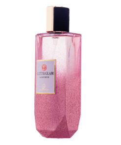 (plu05487) - Apa de Parfum Glitz & Glam, Grandeur Elite, Femei - 100ml (plu05487) - Apa de Parfum Glitz & Glam, Grandeur Elite, Femei - 100ml