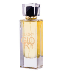 (plu01306) - Apa de Parfum Glory, Fariis, Femei - 80ml (plu01306) - Apa de Parfum Glory, Fariis, Femei - 80ml