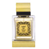 (plu05341) - Apa de Parfum Velvet Oud, Rihanah, Unisex - 125ml