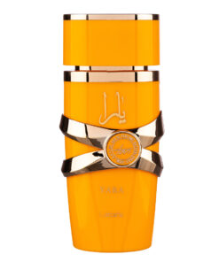 (plu00208) - Apa de Parfum Yara Tous, Lattafa, Femei - 100ml