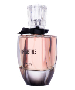 (plu01314) - Apa de Parfum Irresistible, Fariis, Femei - 100ml (plu01314) - Apa de Parfum Irresistible, Fariis, Femei - 100ml