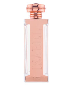 (plu01311) - Apa de Parfum Isabel, Fariis, Femei - 100ml