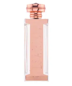 (plu01311) - Apa de Parfum Isabel, Fariis, Femei - 100ml