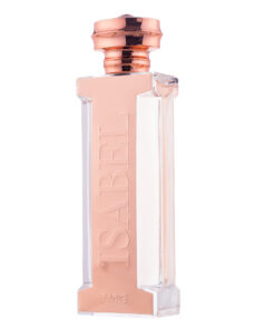 (plu01311) - Apa de Parfum Isabel, Fariis, Femei - 100ml (plu01311) - Apa de Parfum Isabel, Fariis, Femei - 100ml