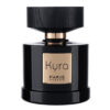 (plu01315) - Apa de Parfum Kyra, Fariis, Femei - 100ml