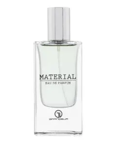 (plu00285) - Apa de Parfum Material, Grandeur Elite, Barbati - 60ml