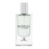(plu00285) - Apa de Parfum Material, Grandeur Elite, Barbati - 60ml
