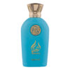 (plu00540) - Apa de Parfum Shanaya, Riiffs, Femei - 100ml