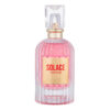 (plu01313) - Apa de Parfum Solace, Fariis, Femei - 100ml