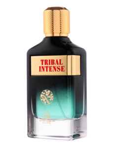 (plu00278) - Apa de Parfum Tribal Intense, Grandeur Elite, Barbati - 100ml (plu00278) - Apa de Parfum Tribal Intense, Grandeur Elite, Barbati - 100ml