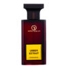 (plu05463) - Apa de Parfum Umber Extract, Grandeur Elite, Unisex - 100ml
