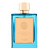 (plu01320) - Apa de Parfum Valorous Heroes, Fariis, Barbati - 100ml