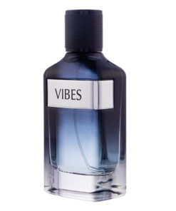(plu01317) - Apa de Parfum Vibes, Fariis, Barbati - 100ml (plu01317) - Apa de Parfum Vibes, Fariis, Barbati - 100ml