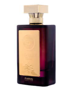 (plu01318) - Apa de Parfum Wealthy Club, Fariis, Barbati - 100ml (plu01318) - Apa de Parfum Wealthy Club, Fariis, Barbati - 100ml