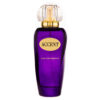 (plu01431) - Apa de Parfum Accent, Fragrance World, Femei - 100ml