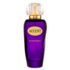 (plu01431) - Apa de Parfum Accent, Fragrance World, Femei - 100ml