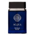 (plu01459) - Apa de Parfum Acqua Royale Blue, Fragrance World, Barbati - 100ml