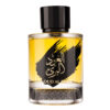 (plu01473) - Apa de Parfum Al Oud Al Baree, Athoor al Alam, Barbati - 100ml