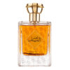 (plu01483) - Apa de Parfum Ameer Al Lail, Fragrance World, Barbati - 100ml