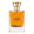 (plu01483) - Apa de Parfum Ameer Al Lail, Fragrance World, Barbati - 100ml