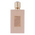 (plu00092) - Apa de Parfum Ameerat Al Arab Prive Rose, Asdaaf, Femei - 100ml