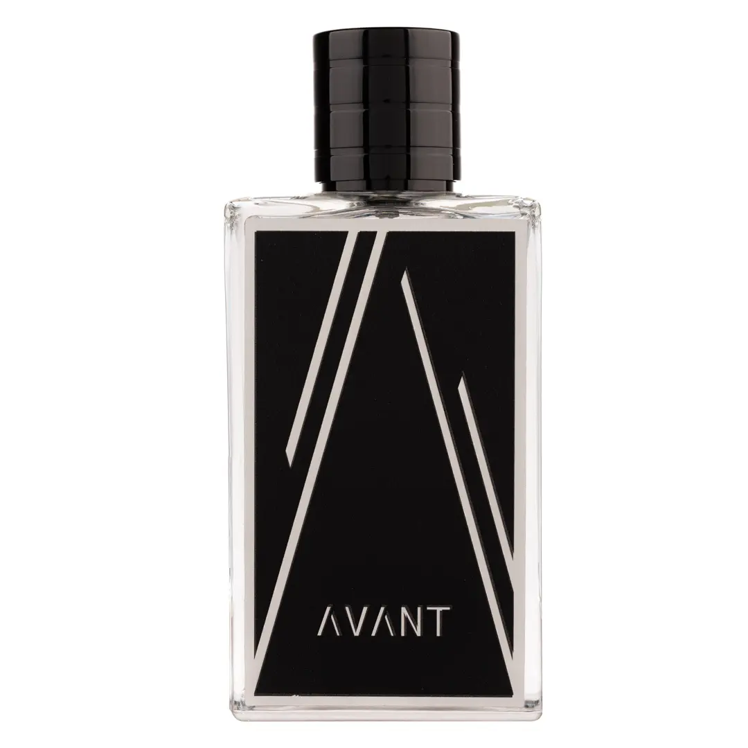 (plu01594) - Apa de Parfum Avant, Fragrance World, Barbati - 100ml