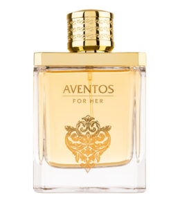 Aventos for her (1)
