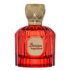 (plu00753) - Apa de Parfum Baroque Rouge Extrait, Maison Alhambra, Unisex - 100ml