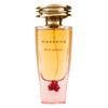 (plu01662) - Apa de Parfum Berries Weekend Pink Edition, Fragrance World, Femei - 100ml