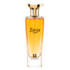 (plu01522) - Apa de Parfum Brezza, Fragrance World, Femei - 100ml