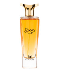 (plu01522) - Apa de Parfum Brezza, Fragrance World, Femei - 100ml