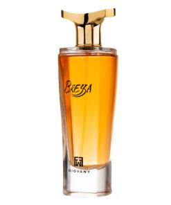 (plu01522) - Apa de Parfum Brezza, Fragrance World, Femei - 100ml (plu01522) - Apa de Parfum Brezza, Fragrance World, Femei - 100ml