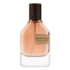(plu01616) - Apa de Parfum Cuero Pura, Fragrance World, Unisex - 70ml