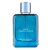 (plu01485) - Apa de Parfum Des Tentation, Fragrance World, Barbati - 100ml