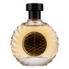 (plu01689) - Apa De Parfum Don Vintage Oud, French Avenue, Unisex - 100ml