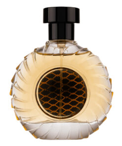 (plu01689) - Apa De Parfum Don Vintage Oud, French Avenue, Unisex - 100ml