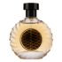 (plu01689) - Apa De Parfum Don Vintage Oud, French Avenue, Unisex - 100ml