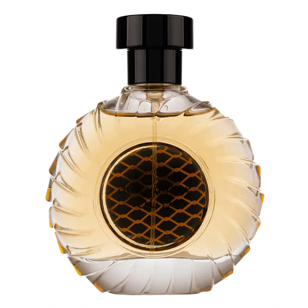 (plu01689) - Apa De Parfum Don Vintage Oud, French Avenue, Unisex - 100ml