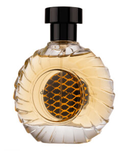 (plu01689) - Apa De Parfum Don Vintage Oud, French Avenue, Unisex - 100ml (plu01689) - Apa De Parfum Don Vintage Oud, French Avenue, Unisex - 100ml