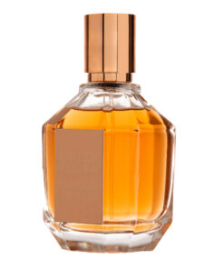 (plu01535) - Apa de Parfum Eau De Flora Mark Victor, Fragrance World, Femei - 100ml (plu01535) - Apa de Parfum Eau De Flora Mark Victor, Fragrance World, Femei - 100ml