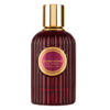 (plu01513) - Apa de Parfum Eaudemadame De Femme Velvet Amber, Fragrance World, Femei - 90ml