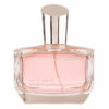 (plu01495) - Apa de Parfum Emporia, Fragrance World, Femei - 100ml